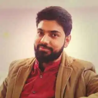 Abhishek Ayush - Director / Co-Founder / CEO / CTO  at Sysroot Solution